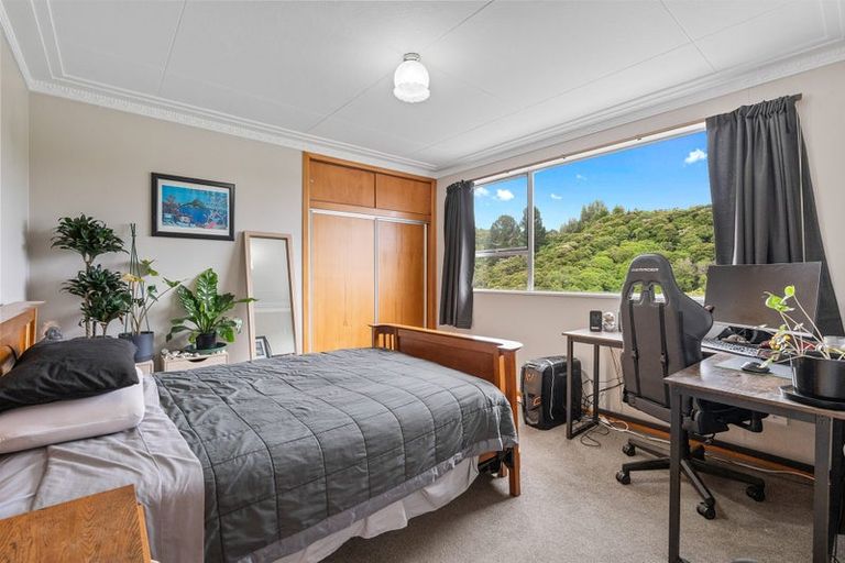 Photo of property in 19a Martin Road, Fairfield, Dunedin, 9018