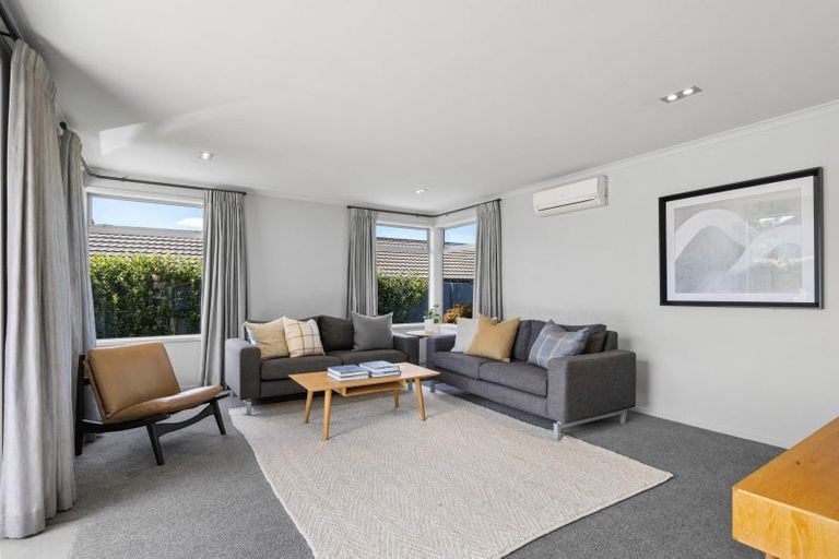 Photo of property in 7 Grenache Place, Rototuna, Hamilton, 3210