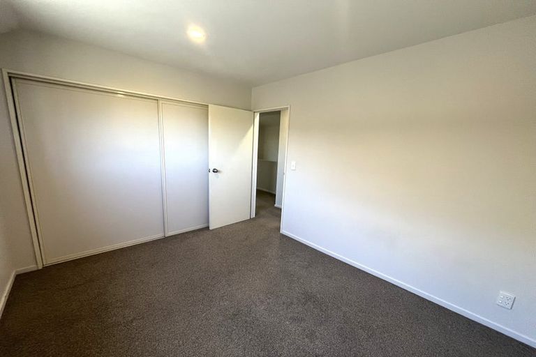 Photo of property in 4/67 Brockworth Place, Riccarton, Christchurch, 8011