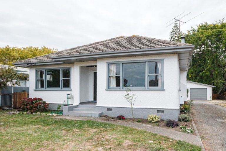 Photo of property in 625 Childers Road, Elgin, Gisborne, 4010