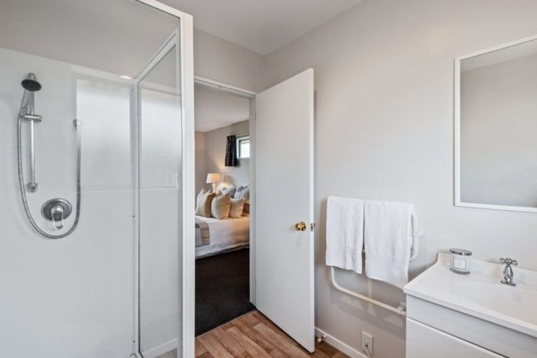 Photo of property in 97 Inwoods Road, Parklands, Christchurch, 8083