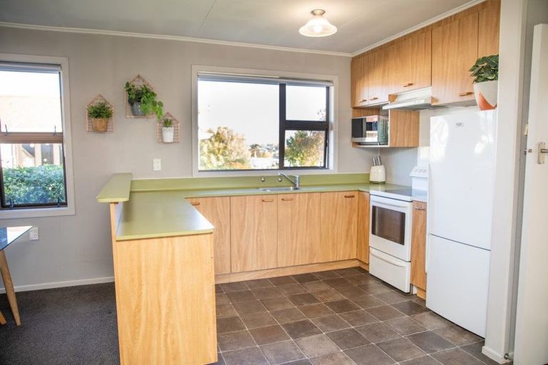 Photo of property in 35 Gordon Terrace, East Gore, Gore, 9710