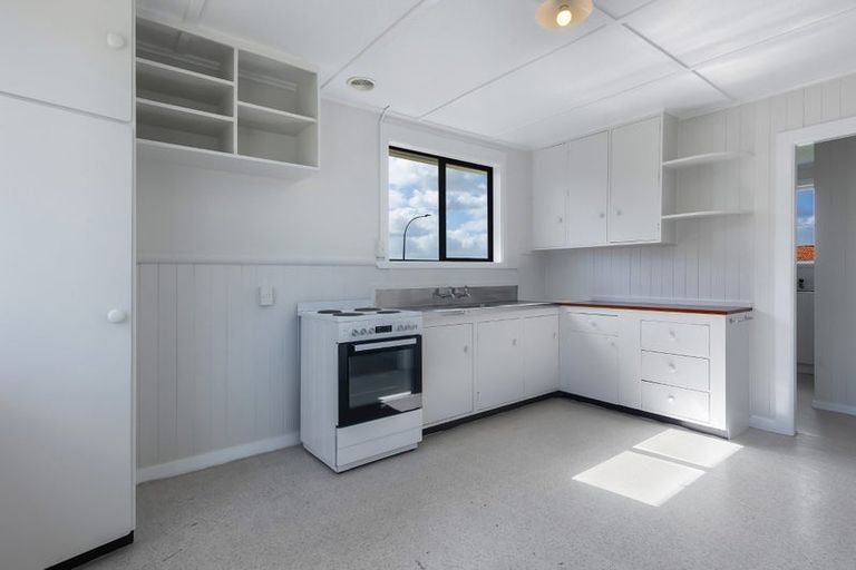 Photo of property in 5 Worth Street, Kaitaia, 0410