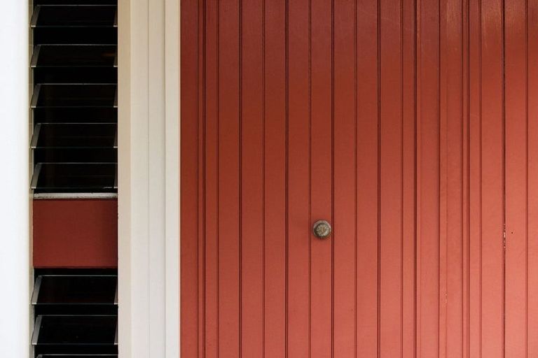 Photo of property in 57 Smiths Road, Matua, Tauranga, 3110