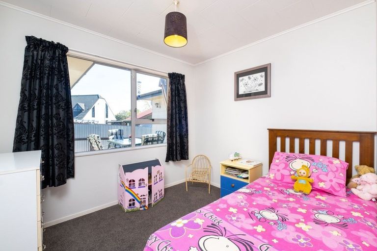 Photo of property in 29 Ryan Crescent, Greenmeadows, Napier, 4112