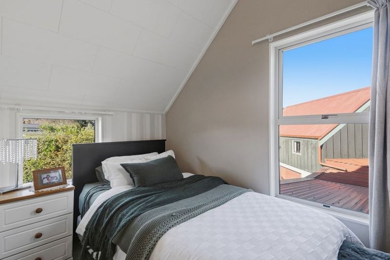 Photo of property in 26 Vyner Road, Otatara, Invercargill, 9879