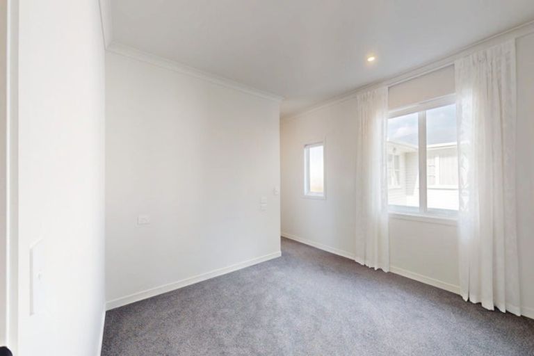 Photo of property in 29 Liverpool Street, Levin, 5510