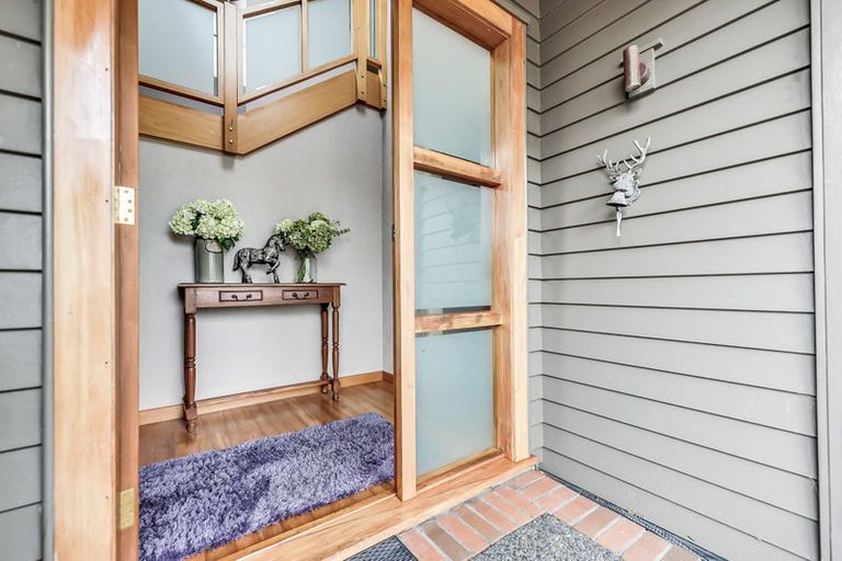 Photo of property in 18a Mcnicol Street, Fairfield, Hamilton, 3214