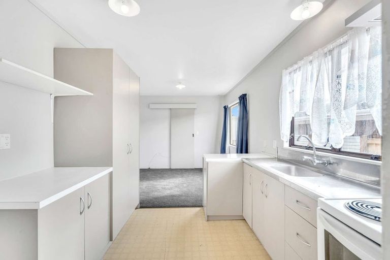 Photo of property in 35b Victoria Street, Pukekohe, 2120