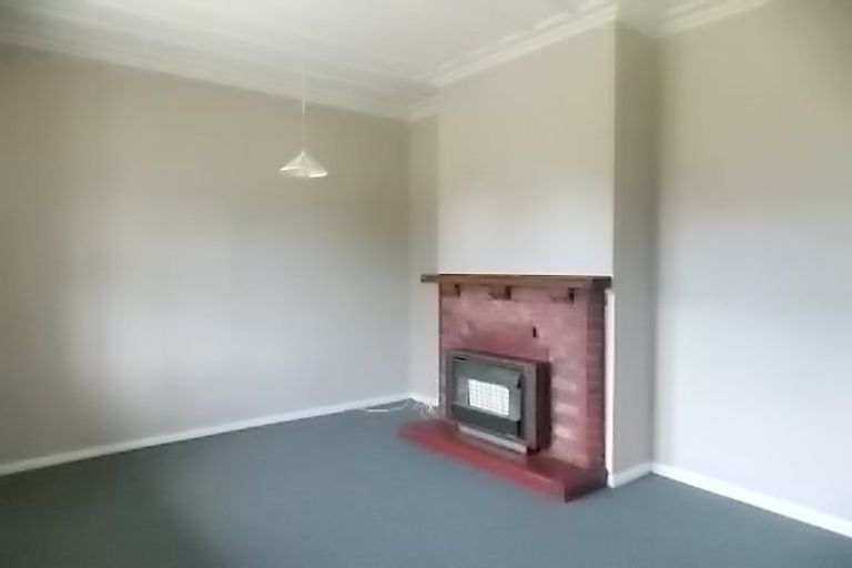 Photo of property in 22 Eastown Road, Whanganui East, Whanganui, 4500