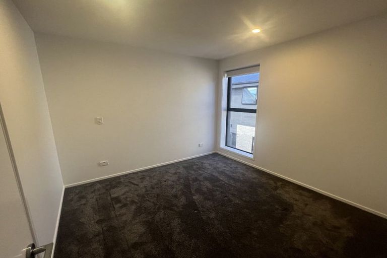 Photo of property in 5/3 Shearer Avenue, Papanui, Christchurch, 8052