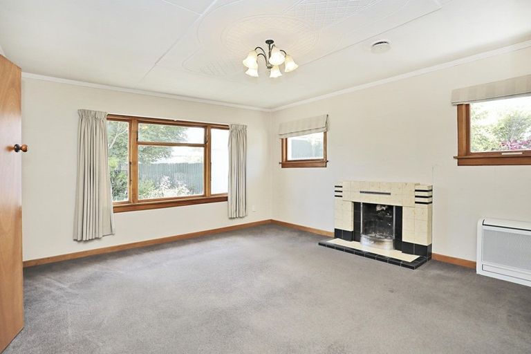 Photo of property in 61 Paterson Street, Grasmere, Invercargill, 9810