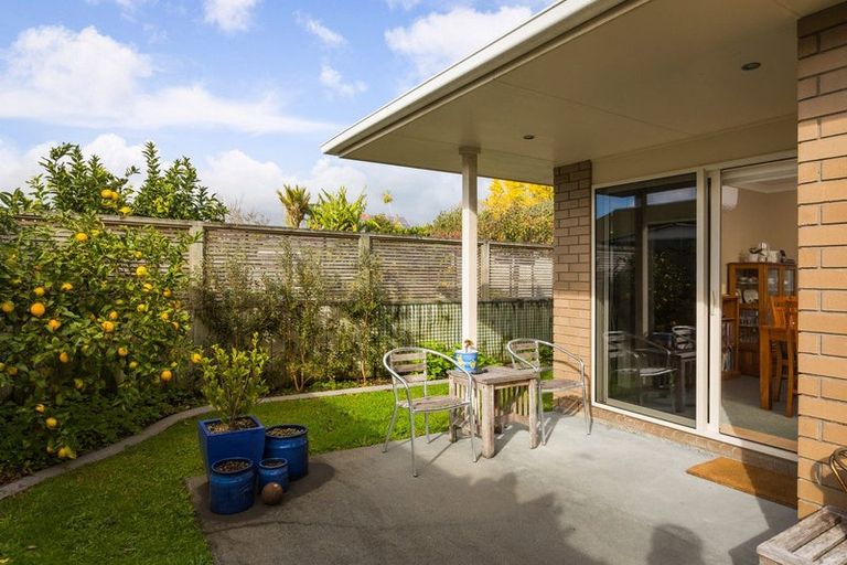 Photo of property in 6a Rosemary Place, Katikati, 3129