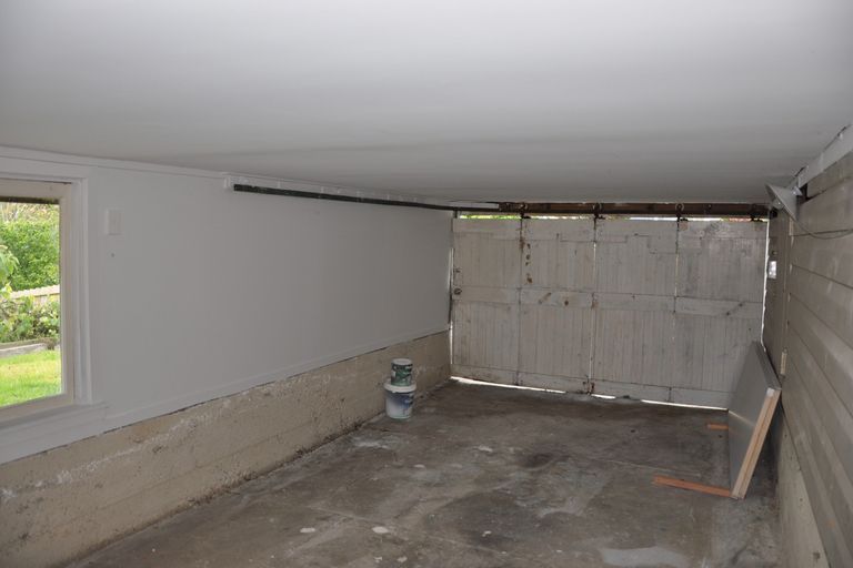 Photo of property in 50 Rodney Street, Wellsford, 0900