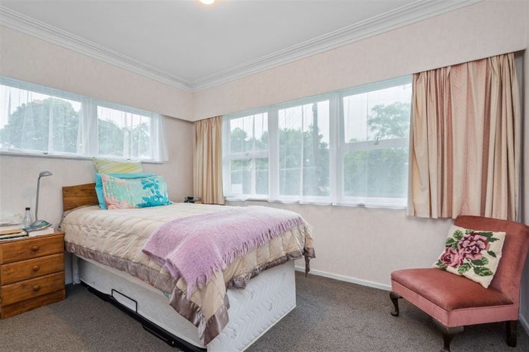 Photo of property in 14 Kereru Street, Maunu, Whangarei, 0110