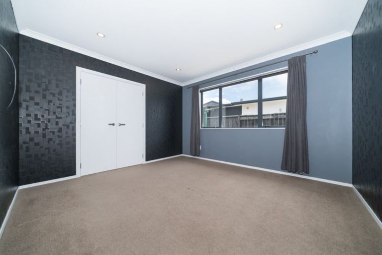 Photo of property in 101 James Line, Kelvin Grove, Palmerston North, 4414
