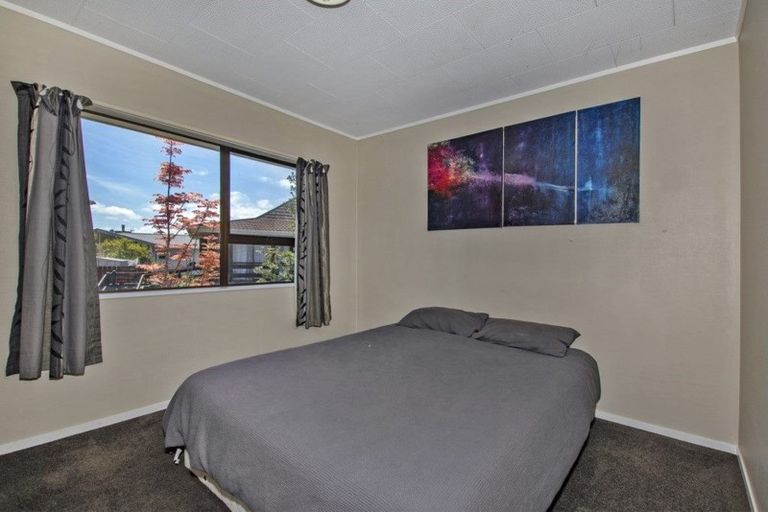 Photo of property in 42c Kahiwi Street, Raumanga, Whangarei, 0110