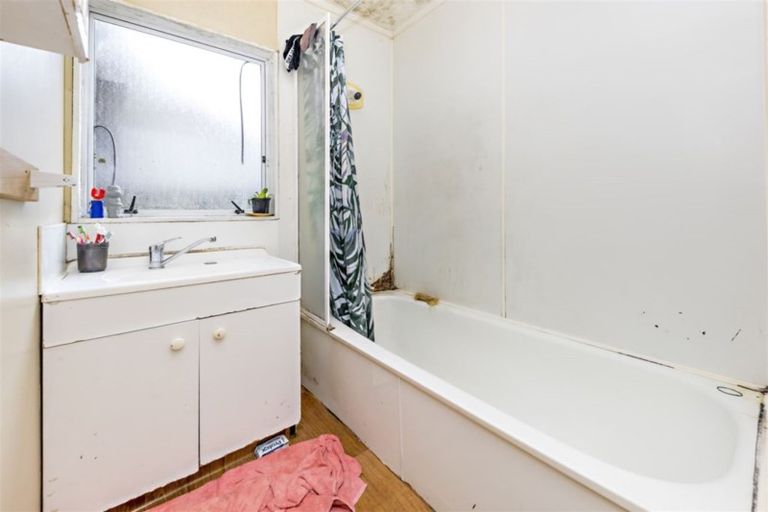 Photo of property in 4/221 Buckland Road, Mangere East, Auckland, 2024