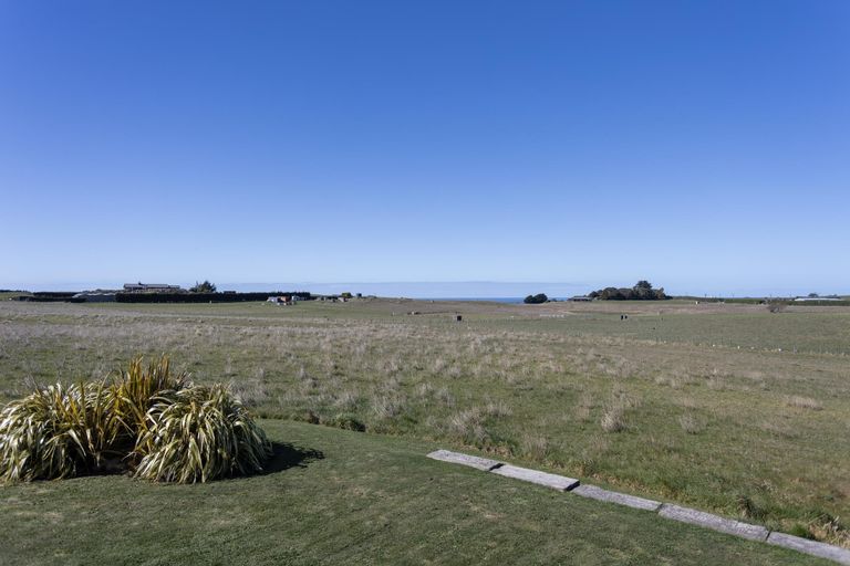 Photo of property in 76 Fortification Road, Kakanui, Oamaru, 9495