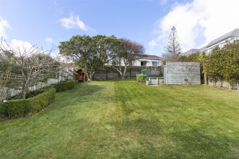Photo of property in 15 Orari Street, Ngaio, Wellington, 6035