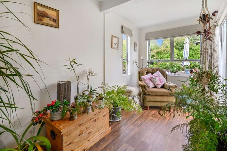 Photo of property in 3 Rose Street, Waipawa, 4210