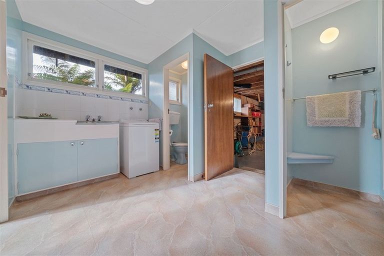 Photo of property in 48 Windsor Street, Terrace End, Palmerston North, 4410