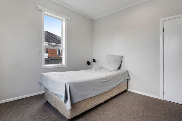 Photo of property in 8 Wedgwood Avenue, Mangere East, Auckland, 2024