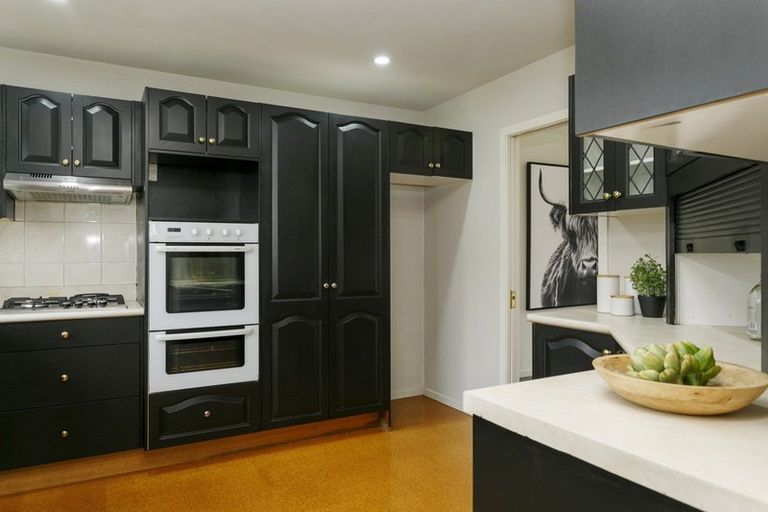 Photo of property in 34 Chelsea Rise, Nukuhau, Taupo, 3330