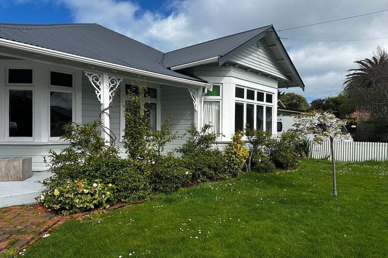Photo of property in 20 Auld Street, Saint Kilda, Dunedin, 9012