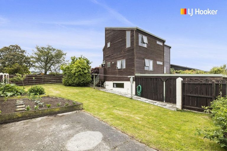 Photo of property in 28 Bremner Street, Fairfield, Dunedin, 9018