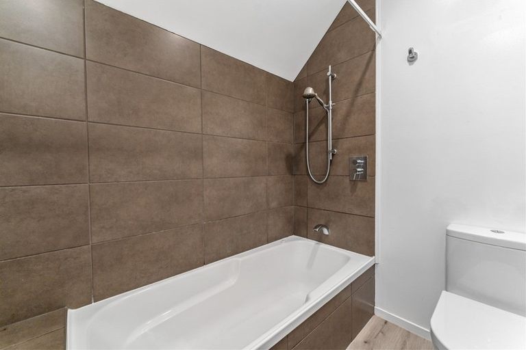 Photo of property in 3 Leithton Close, Glenleith, Dunedin, 9010