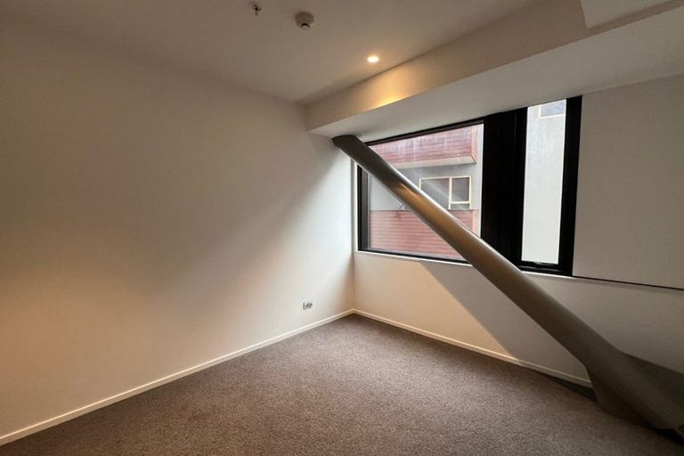 Photo of property in 102/45 Mount Eden Road, Grafton, Auckland, 1023