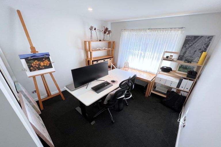 Photo of property in 40 Packard Crescent, Halswell, Christchurch, 8025