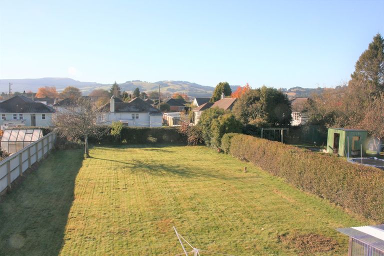 Photo of property in 3 Spey Street, Mosgiel, 9024