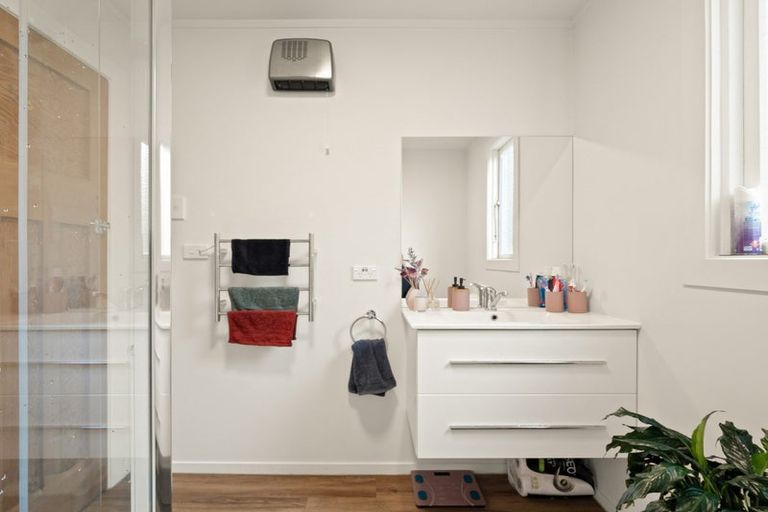 Photo of property in 136 Fitzroy Street, Forbury, Dunedin, 9012