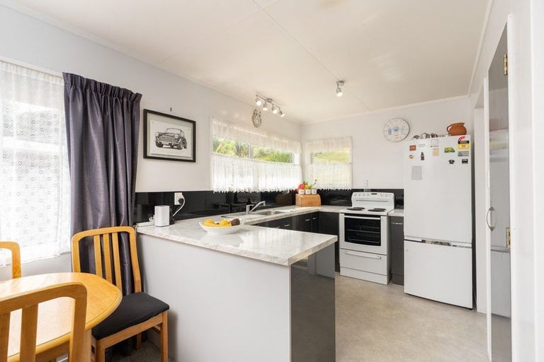 Photo of property in 10 Arawa Place, Onerahi, Whangarei, 0110