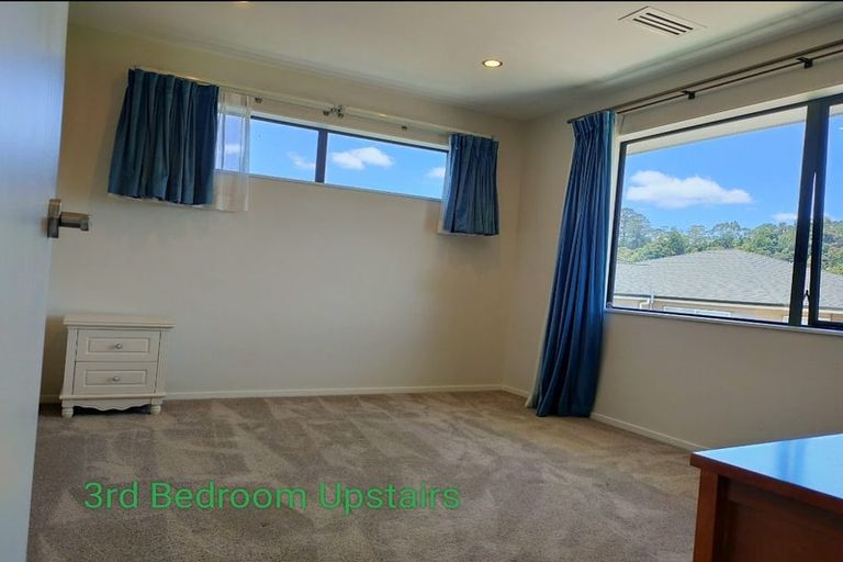 Photo of property in 7 Fishwicke Lane, Albany, Auckland, 0632
