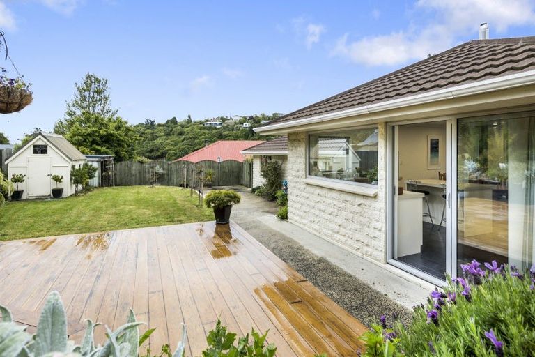 Photo of property in 160 Somerville Street, Waverley, Dunedin, 9013