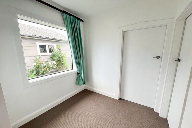 Photo of property in 1/34 Whitmore Street, Edgeware, Christchurch, 8013