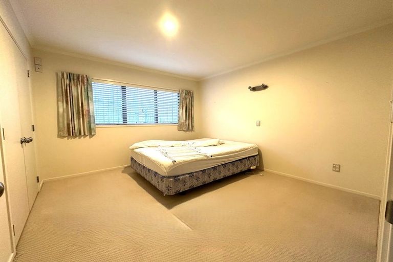 Photo of property in 13a Chevron Drive, Bellevue, Tauranga, 3110