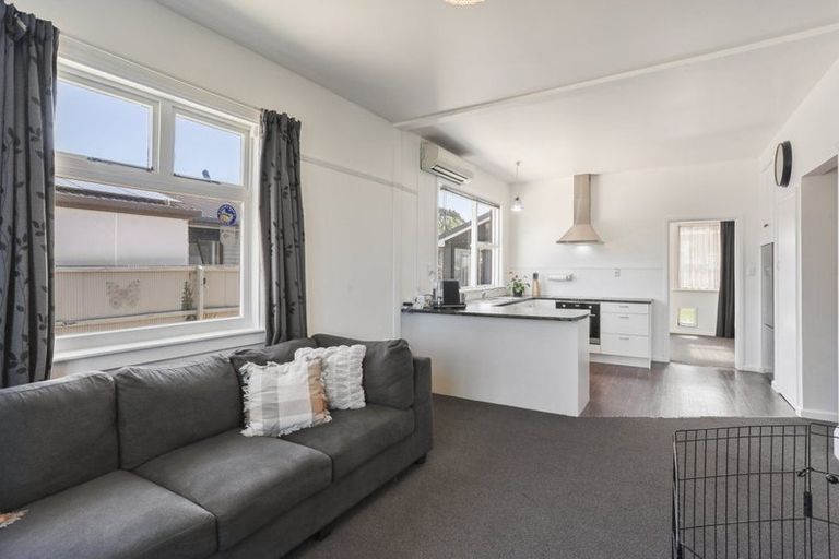 Photo of property in 10 Jennings Place, Rangiora, 7400