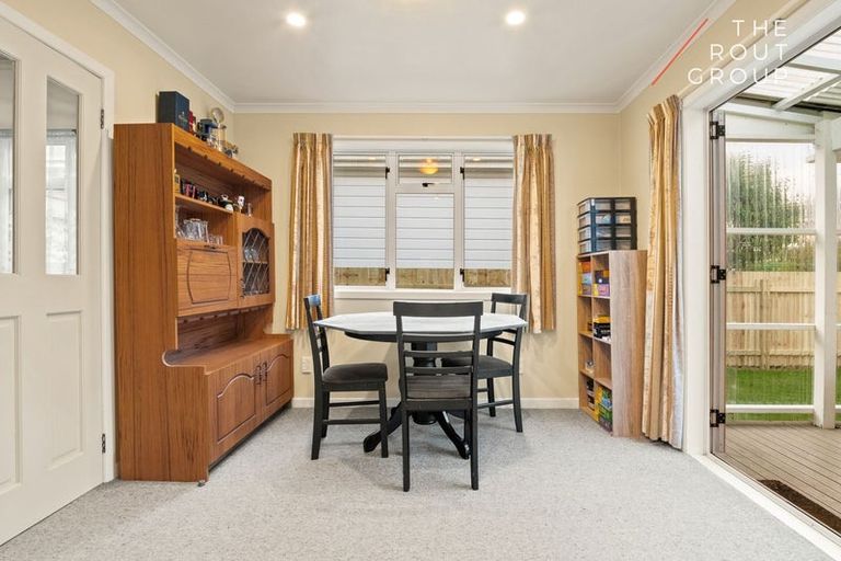 Photo of property in 75 Nelson Street, Forbury, Dunedin, 9012