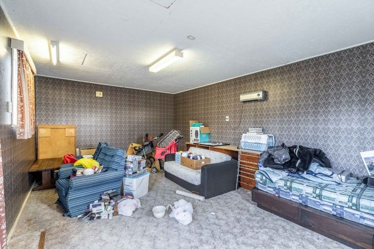 Photo of property in 112 Elizabeth Street, Appleby, Invercargill, 9812