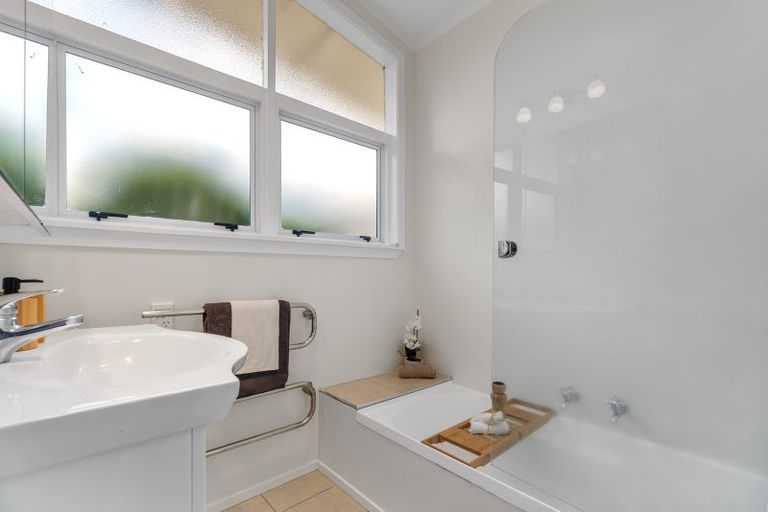 Photo of property in 50 Kimihia Road, Huntly, 3700