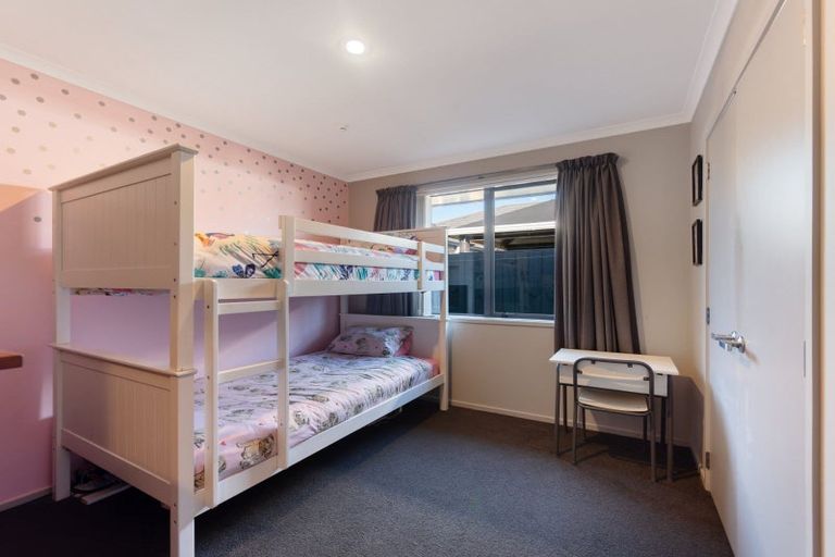 Photo of property in 158 Doncaster Drive, Papamoa Beach, Papamoa, 3118