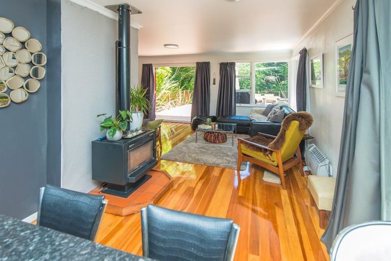 Photo of property in 18 Taylor Street, Durie Hill, Whanganui, 4500