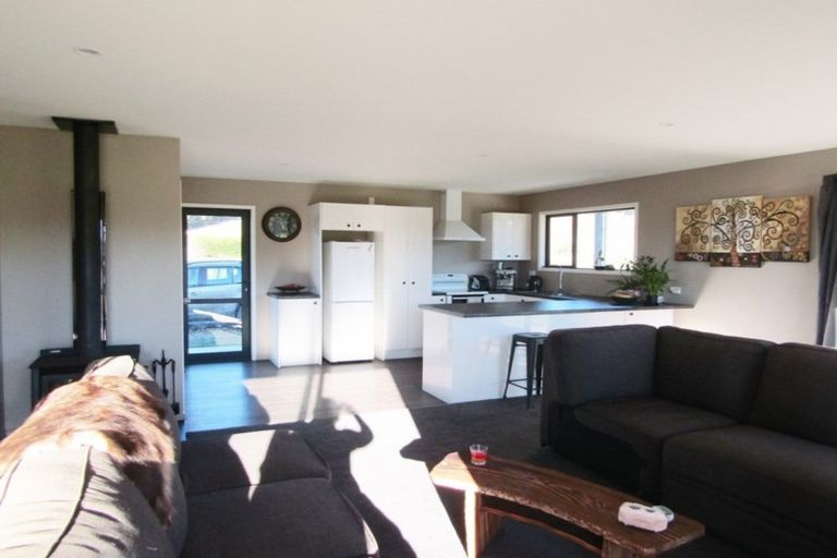 Photo of property in 23 Boyes Road, Waimate, 7978