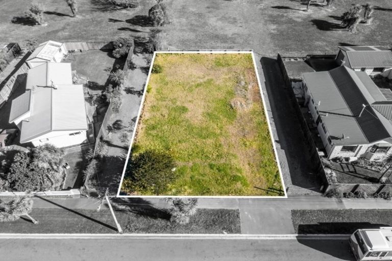 Photo of property in 142 Rocking Horse Road, Southshore, Christchurch, 8062