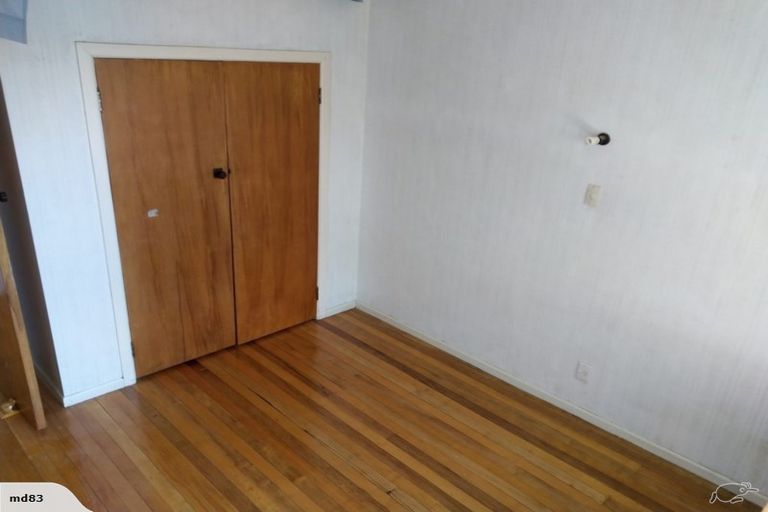 Photo of property in 83 Gordon Road, Western Heights, Rotorua, 3015