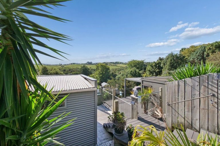 Photo of property in 10 Lochinvar Place, Hairini, Tauranga, 3112